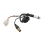 detalle1_thumb.png