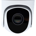 detalle1.png