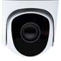 detalle1_thumb.png