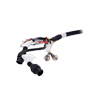 detalle3_thumb.png
