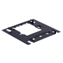 detalle4_thumb.png