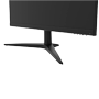 detalle3_thumb.png