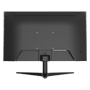 detalle1_thumb.png