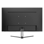 detalle1_thumb.png