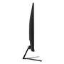 detalle2_thumb.png