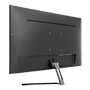 detalle5_thumb.png