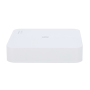 detalle1_thumb.png