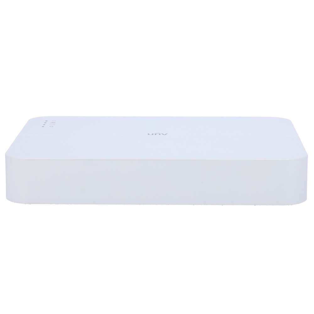 detalle1.png