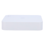 detalle1_thumb.png