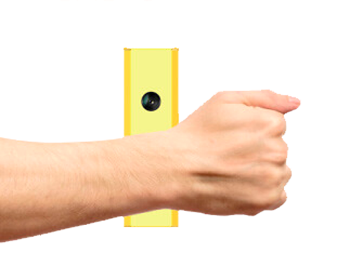 detalle1.png
