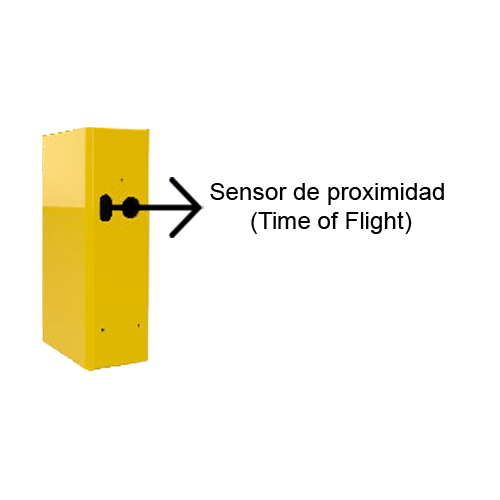 detalle1.png