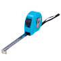 detalle3_thumb.png