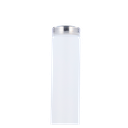 detalle1.png