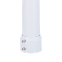 detalle2.png