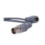 detalle3_thumb.png
