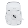 detalle3_thumb.png