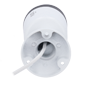 detalle3_thumb.png