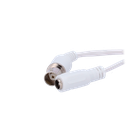 detalle4.png