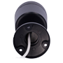 detalle3_thumb.png