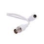 detalle4_thumb.png