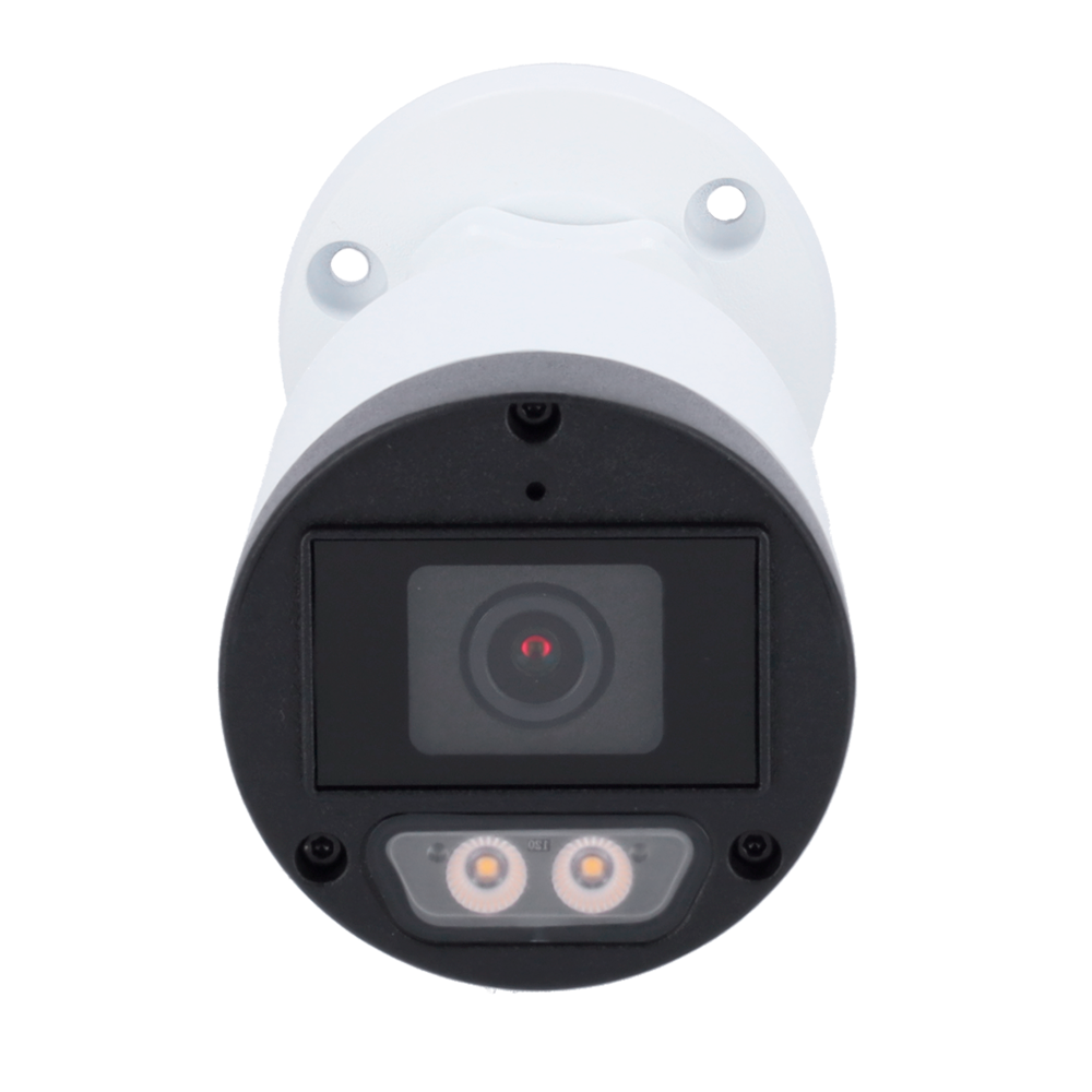 detalle1.png