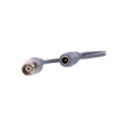 detalle4.png