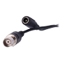 detalle4_thumb.png