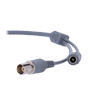 detalle4_thumb.png