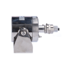 detalle2.png