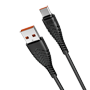 detalle1_thumb.png