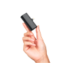 detalle1_thumb.png