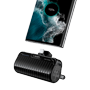 detalle1_thumb.png