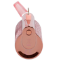 detalle3_thumb.png