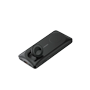 detalle1_thumb.png