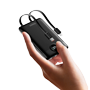 detalle1_thumb.png