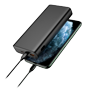detalle2_thumb.png