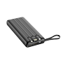 detalle2_thumb.png