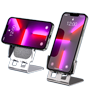 detalle1_thumb.png