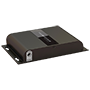 detalle1_thumb.png