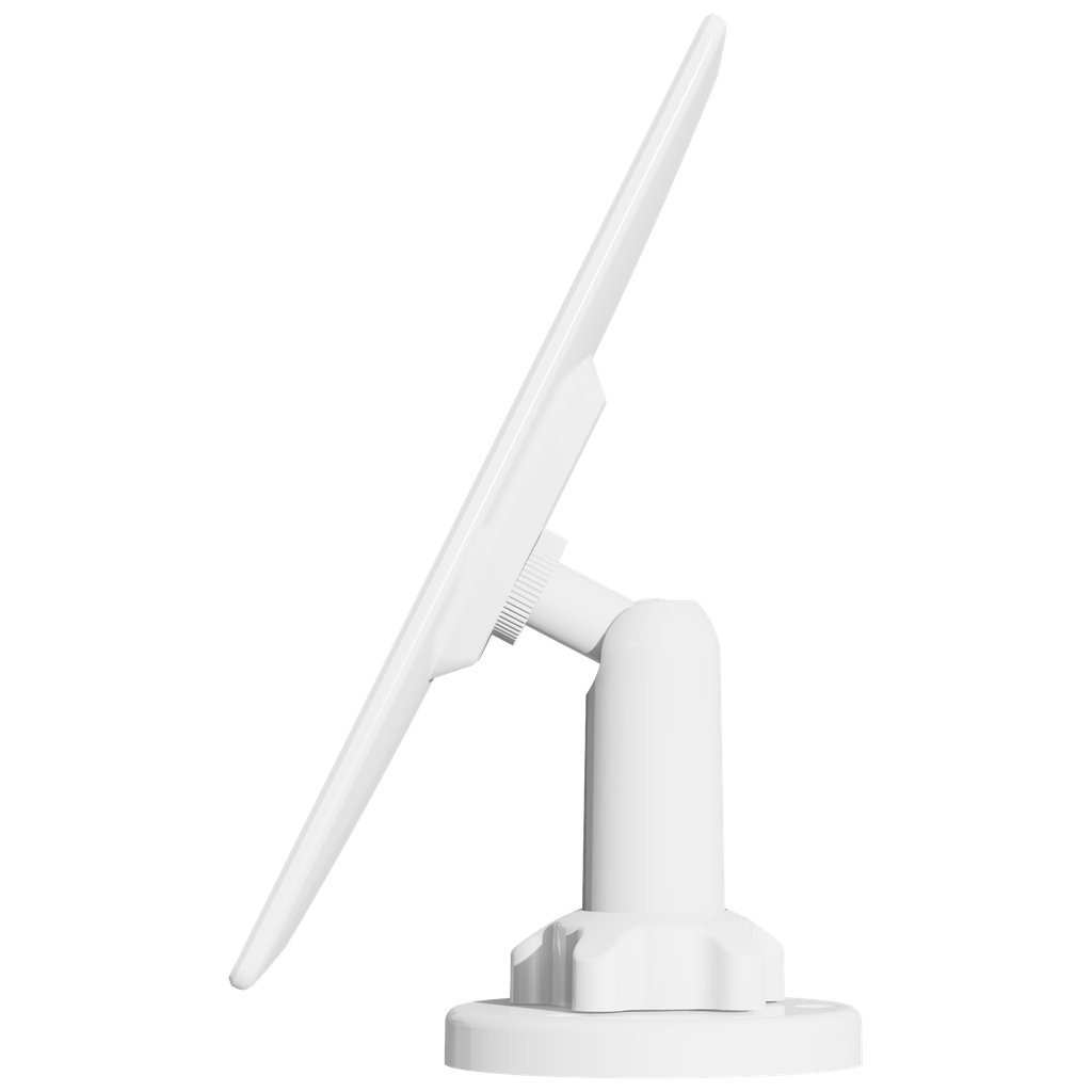 detalle4.png