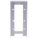 detalle1.png