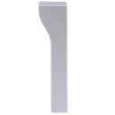 detalle2.png