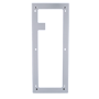 detalle3_thumb.png