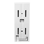 detalle4_thumb.png