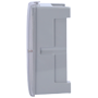 detalle3_thumb.png