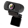 detalle2_thumb.png