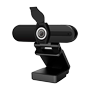 detalle3_thumb.png
