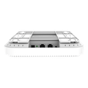 detalle3.png