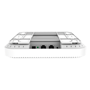 detalle3_thumb.png