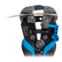 detalle1.png